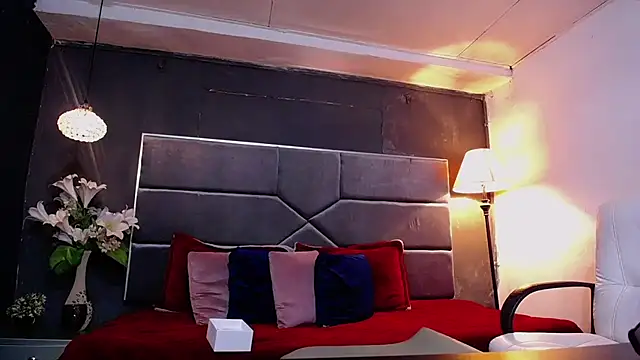 teddyfit19cm online show from 9, 10, 2025