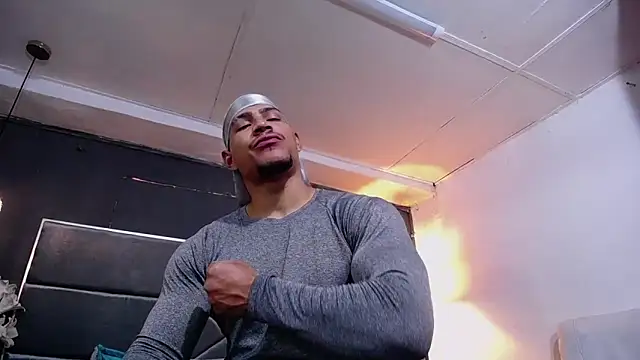 teddyfit19cm online show from 5, 11, 2025