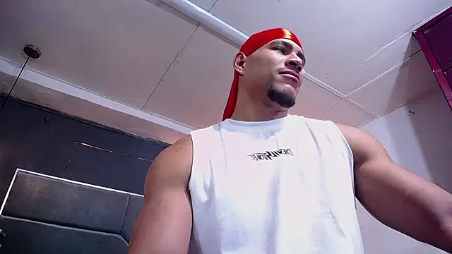 teddyfit19cm online show from 13, 11, 2025