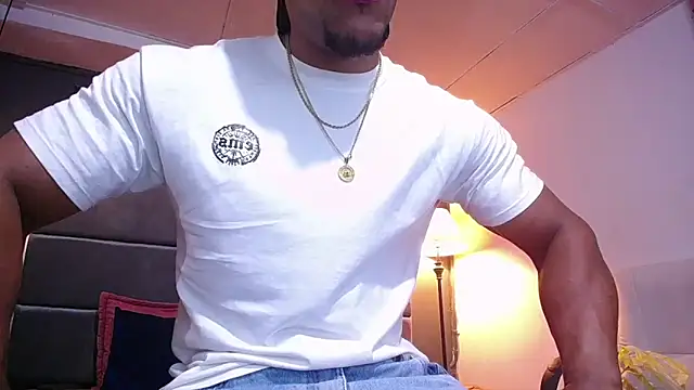 teddyfit19cm online show from 9, 4, 2026