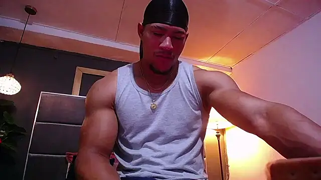 Snapshot of teddyfit19cm chatting on 18, 4, 2026 teddyfit19cm online show from 18, 4, 2026