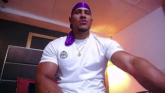 Snapshot of teddyfit19cm chatting on 1, 5, 2026 teddyfit19cm online show from 1, 5, 2026