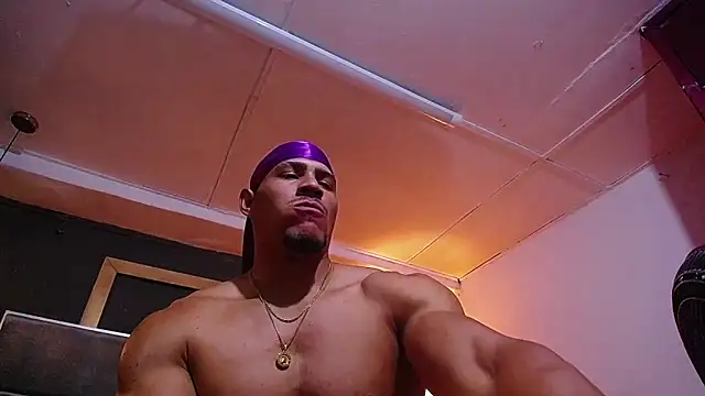Snapshot of teddyfit19cm chatting on 1, 5, 2026 teddyfit19cm online show from 1, 5, 2026
