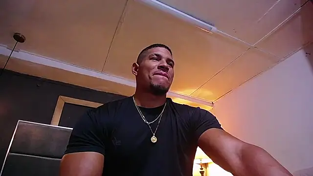 Snapshot of teddyfit19cm chatting on 15, 5, 2026 teddyfit19cm online show from 15, 5, 2026