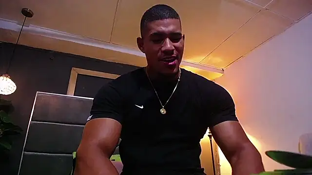 Snapshot of teddyfit19cm chatting on 20, 5, 2026 teddyfit19cm online show from 20, 5, 2026