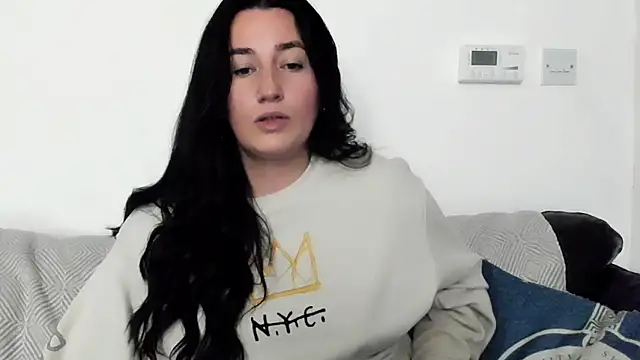 Snapshot of StormyAngelx chatting on 15, 9, 2025 StormyAngelx online show from 15, 9, 2025