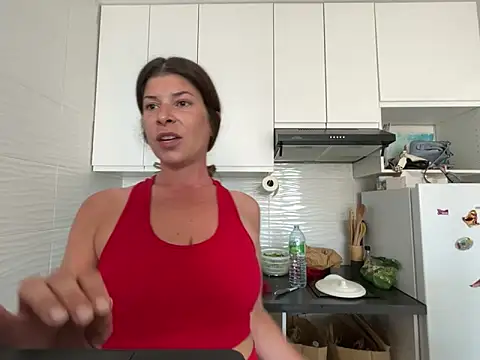 Jessytwerk online show from 15, 6, 2026