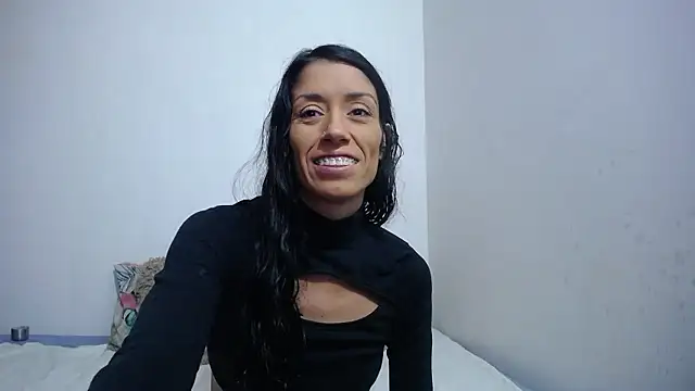 SexyKataShow online show from 14, 1, 2026