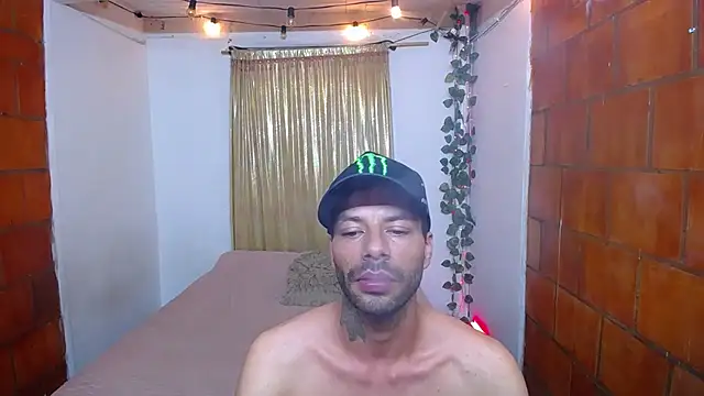 SexyKataShow online show from 7, 4, 2026