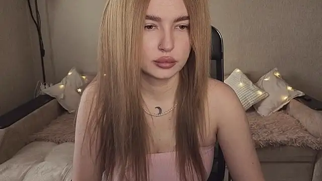 ViolettaLopez online show from 20, 9, 2025