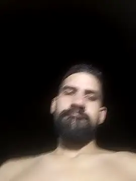 jesusthedonkey online show from 7, 4, 2026