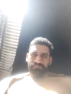 jesusthedonkey online show from 11, 4, 2026