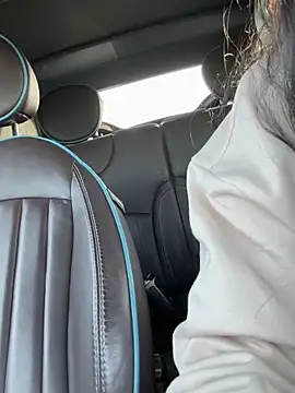 SweeetAlegra online show from 2, 1, 2025