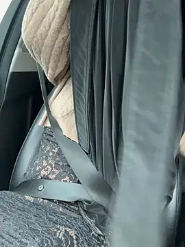 SweeetAlegra online show from 5, 1, 2025