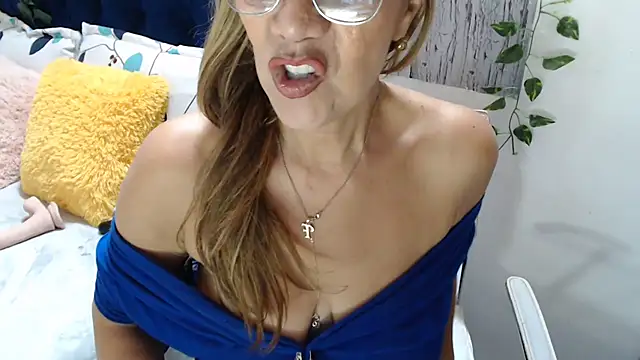 samantha 20x online show from 2, 11, 2025