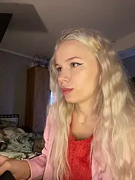 SIMBA BOS online show from 10, 12, 2024