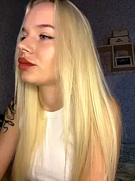 SIMBA BOS online show from 14, 11, 2025