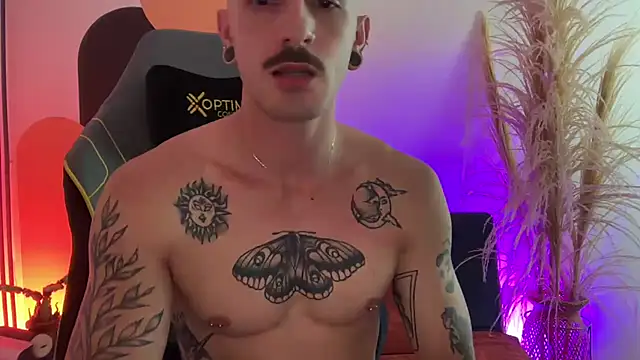 jeff cubel online show from 18, 3, 2026