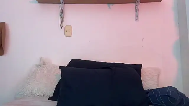 jeff cubel online show from 21, 3, 2026