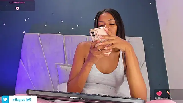 Shana 03 online show from 13, 7, 2026