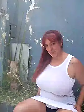 sofy alone online show from 1, 1, 2025