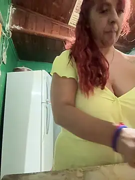 sofy alone online show from 4, 3, 2025