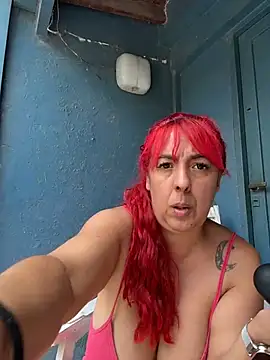 sofy alone online show from 2, 11, 2025