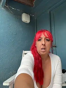 sofy alone online show from 21, 11, 2025