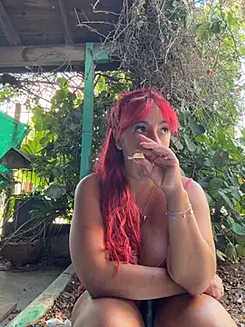 sofy alone online show from 1, 2, 2026