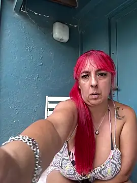 sofy alone online show from 24, 2, 2026