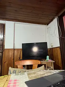 sofy alone online show from 17, 3, 2026