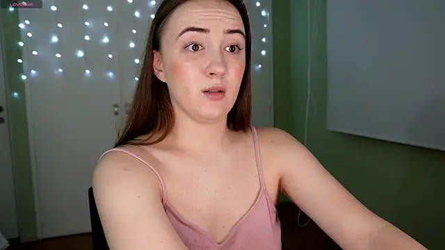 Black Eva  online show from 6, 3, 2025