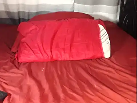 Snapshot of CutePamela chatting on 11, 3, 2025 CutePamela online show from 11, 3, 2025