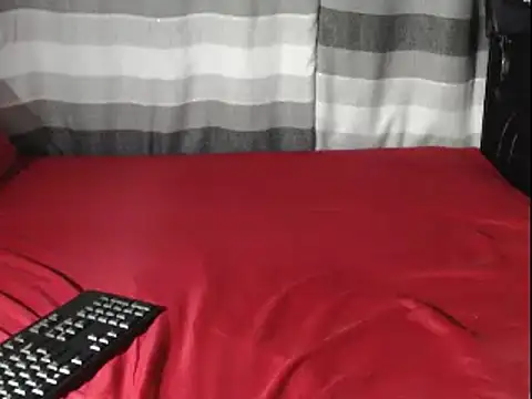 Snapshot of CutePamela chatting on 23, 3, 2025 CutePamela online show from 23, 3, 2025