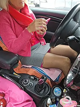 Nathotsexy1 online show from 2, 12, 2025