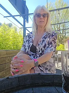 Nathotsexy1 online show from 10, 4, 2026