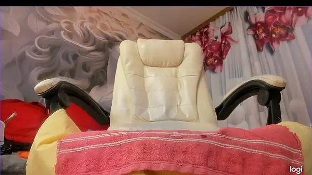 Cutie orgasm online show from 2, 3, 2025