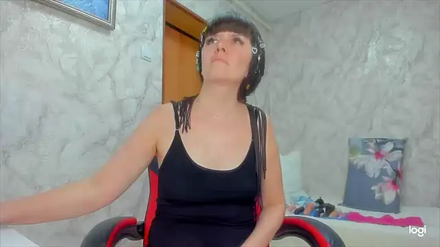 Cutie orgasm online show from 12, 9, 2025