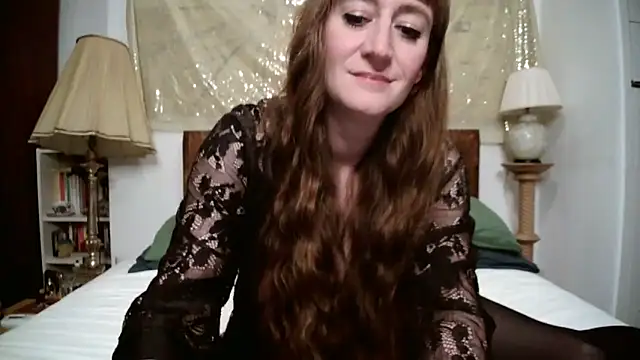 LemmieRed online show from 21, 10, 2025