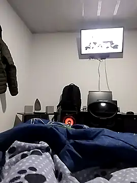 Snapshot of heberin chatting on 22, 12, 2024 heberin online show from 22, 12, 2024