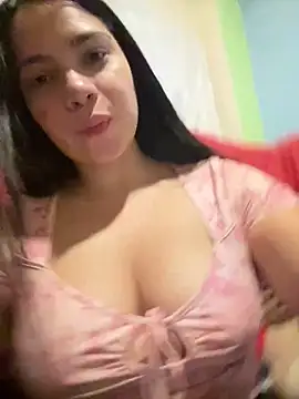  queen sofia online show from 19, 2, 2025