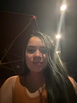  queen sofia online show from 21, 2, 2025