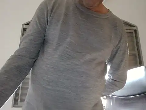 niceguyjr online show from 3, 11, 2025