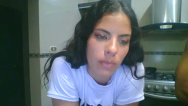 roman and jessie online show from 16, 3, 2025