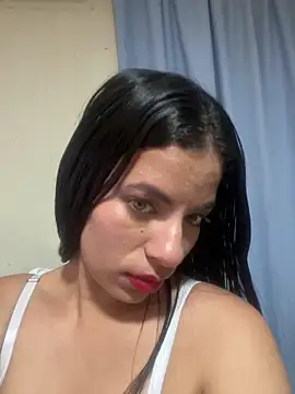 roman and jessie online show from 26, 3, 2026