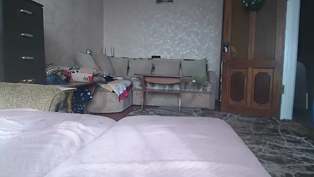 Amy August online show from 21, 3, 2026