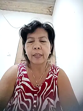 TropicalFlower online show from 16, 11, 2025