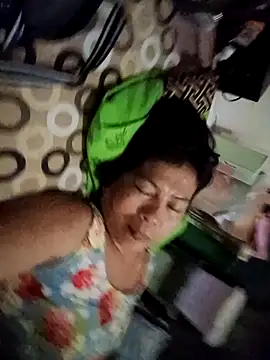 TropicalFlower online show from 6, 2, 2026