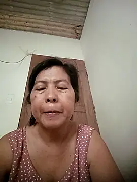 TropicalFlower online show from 1, 3, 2026