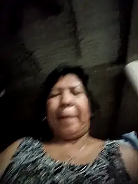 TropicalFlower online show from 1, 4, 2026